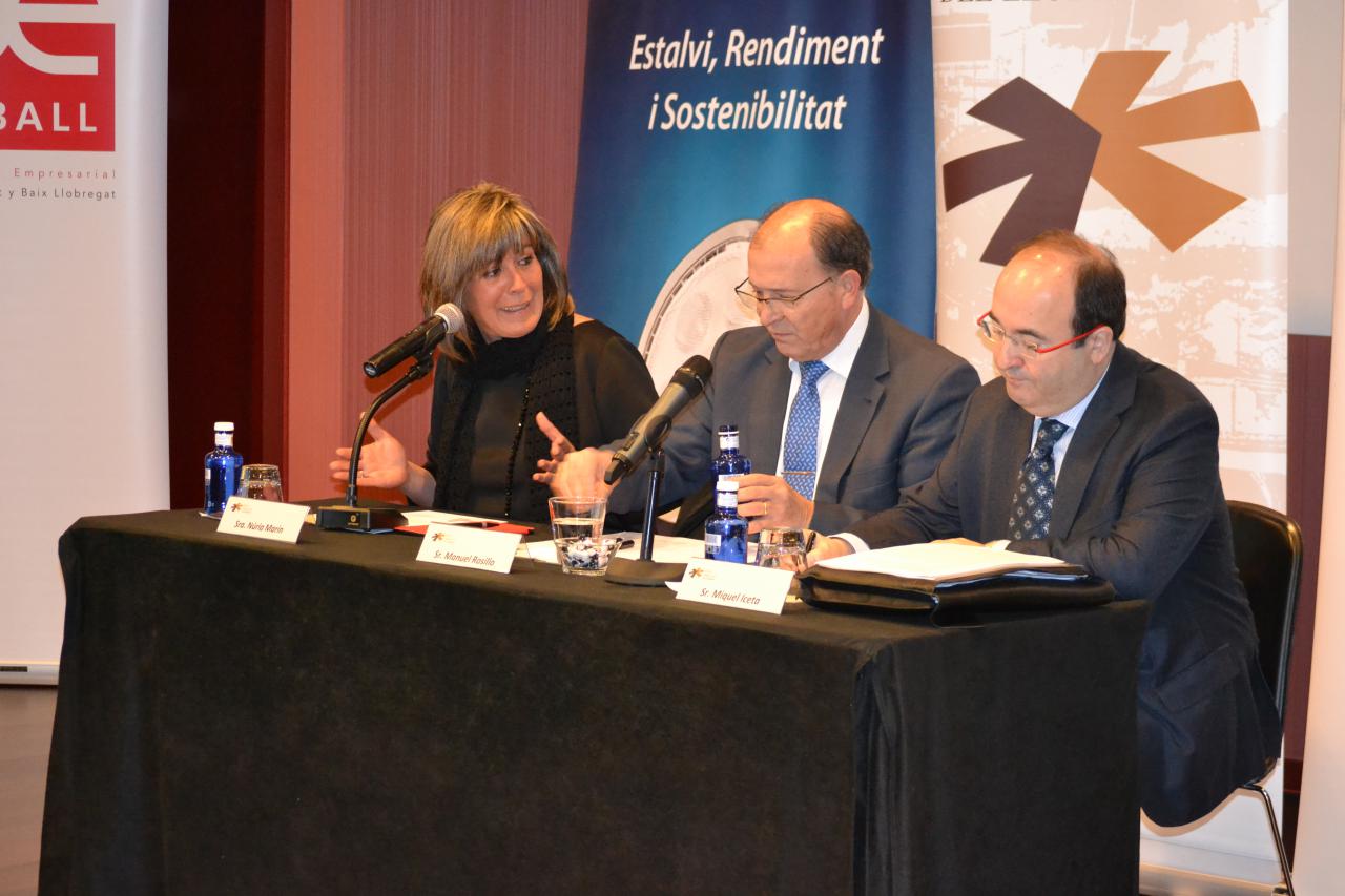 fem llobregat iceta 018.jpg